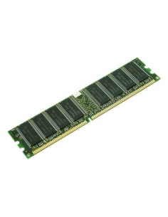 Cisco MEM-C8300-16GB módulo de memoria 1 x 16 GB DDR4
