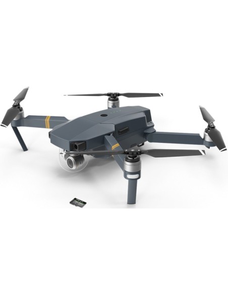 PNY P-SDU256V32100PRO-GE memoria flash 256 GB MicroSDXC UHS-I Clase 10