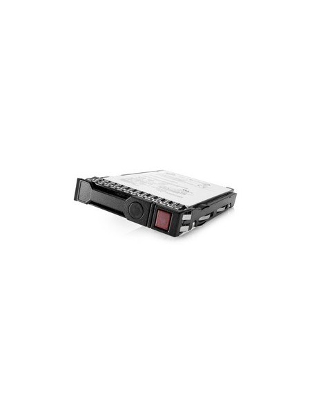HPE P09153-B21 disco duro interno 14 TB 7200 RPM 3.5" SAS