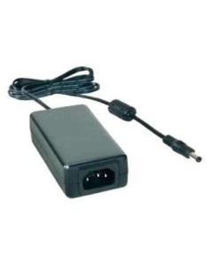 Zebra P1086845-001 printer scanner spare part accessory Sistema de alimentación 1 pieza(s)