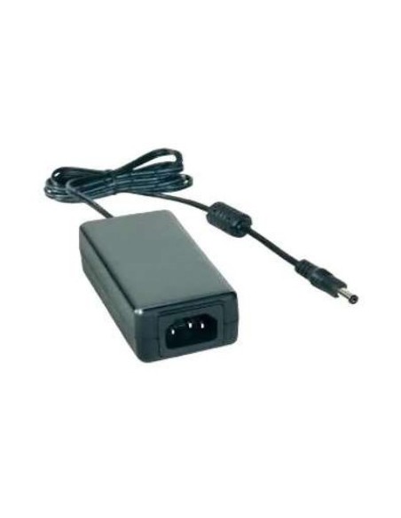 Zebra P1086845-001 printer scanner spare part accessory Sistema de alimentación 1 pieza(s)