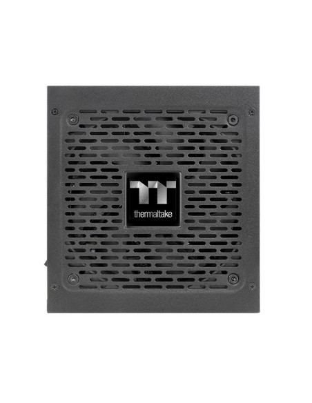 Thermaltake Toughpower PF3 unidad de fuente de alimentación 1050 W 24-pin ATX ATX Negro
