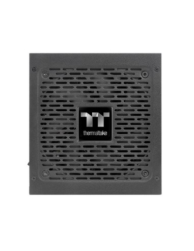 Thermaltake Toughpower PF3 unidad de fuente de alimentación 1050 W 24-pin ATX ATX Negro