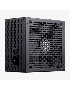 Hiditec BZX850 V2 80PLUS BRONZE