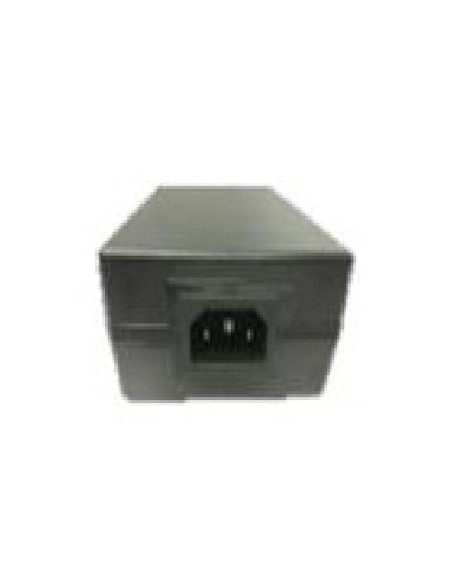 Zebra PWR-BGA12V108W0WW cargador de dispositivo móvil Ordenador portátil Negro