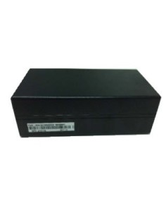 Zebra PWR-BGA12V108W0WW cargador de dispositivo móvil Ordenador portátil Negro 2