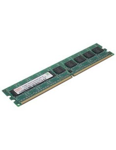 Fujitsu PY-ME32SL2 módulo de memoria 32 GB 1 x 32 GB DDR5