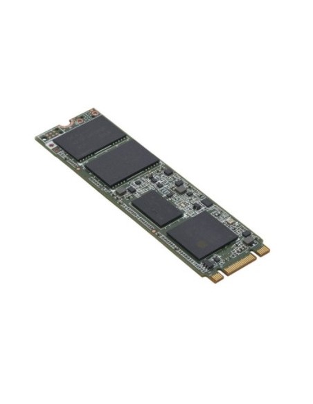 Fujitsu S26361-F5787-L480 unidad de estado sólido 480 GB M.2 Serial ATA III