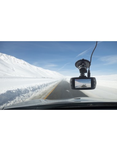 Kingston Technology High Endurance 128 GB MicroSD UHS-I Clase 10