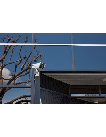 Kingston Technology 8G SDHC Industrial pSLC