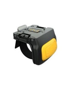 Zebra SG-RS51-TRGSS-03 accesorio para lector de código de barras Kit de montaje