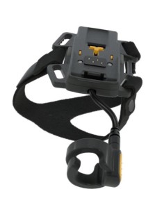 Zebra SG-RS5X6-BHMT-01 accesorio para lector de código de barras Correa de mano