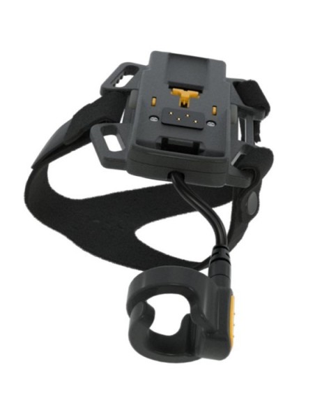 Zebra SG-RS5X6-BHMT-01 accesorio para lector de código de barras Correa de mano