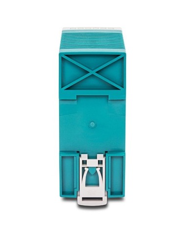 Trendnet TI-M6024 v1.0R componente de interruptor de red Sistema de alimentación