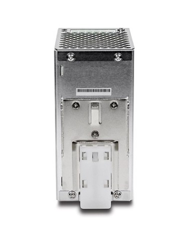 Trendnet TI-S24048 v1.0R componente de interruptor de red Sistema de alimentación