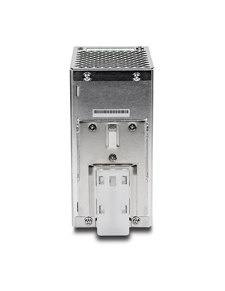 Trendnet TI-S24048 v1.0R componente de interruptor de red Sistema de alimentación