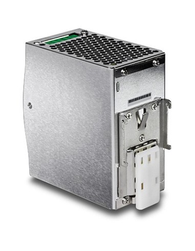 Trendnet TI-S24048 v1.0R componente de interruptor de red Sistema de alimentación