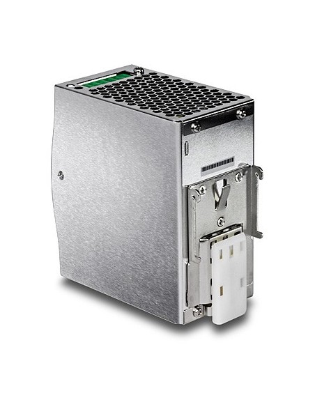 Trendnet TI-S24048 v1.0R componente de interruptor de red Sistema de alimentación