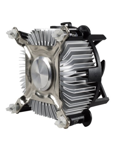 UNYKAch Disipador CPU 90 mm