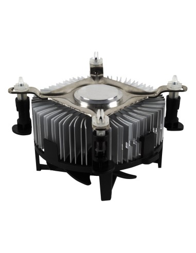 UNYKAch Disipador CPU 90 mm