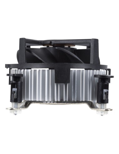 UNYKAch Disipador CPU 90 mm