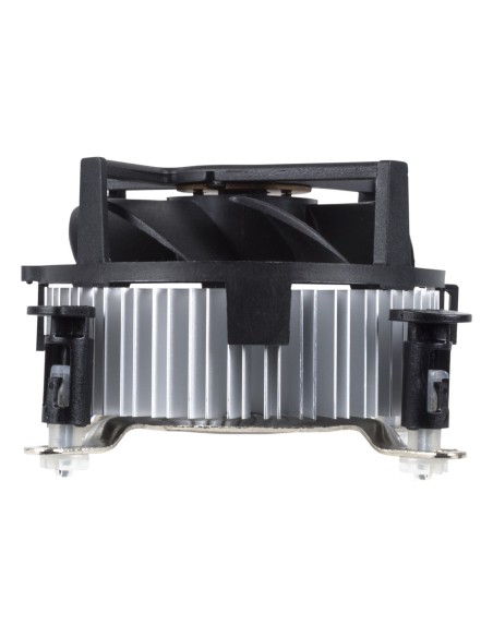 UNYKAch Disipador CPU 90 mm