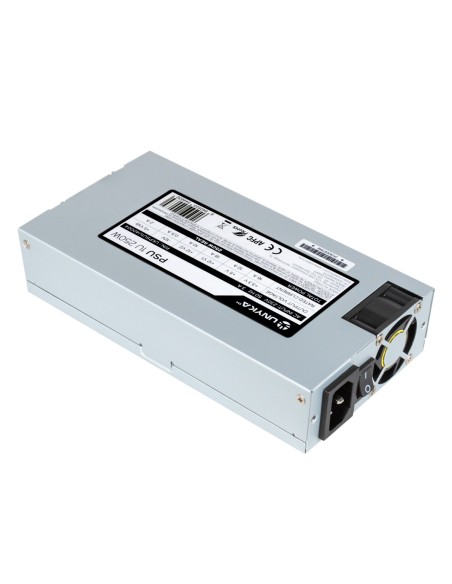 UNYKAch FLEX 1U estándar 250W