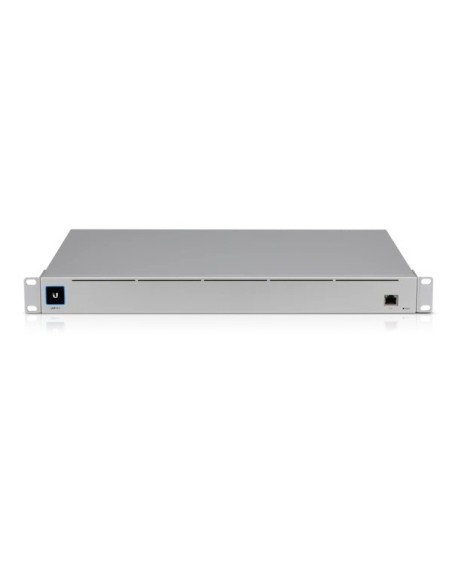 Ubiquiti USP-RPS unidad de fuente de alimentación 995 W 1U Gris