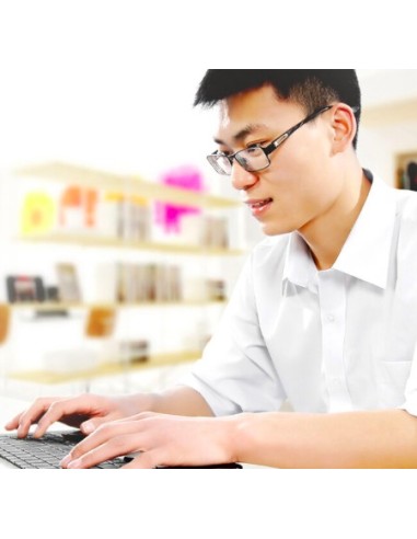 Western Digital Green WDS240G3G0B 240 GB M.2 Serial ATA III