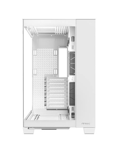 Antec C8 WHITE Full Tower Blanco