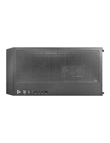 Antec DF800 FLUX Midi Tower Negro