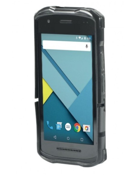 Mobilis 052046 funda y estuche para ordenador de bolsillo tipo PDA