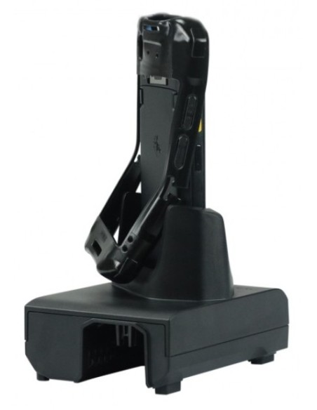 Mobilis 052046 funda y estuche para ordenador de bolsillo tipo PDA