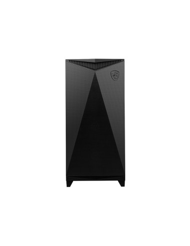 MSI MPG Gungnir 300P AIRFLOW Midi Tower Negro
