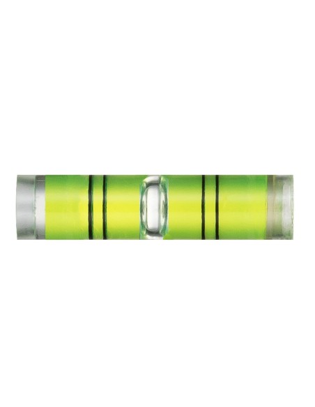 MSI MAG PANO M100R PZ Micro Torre Blanco