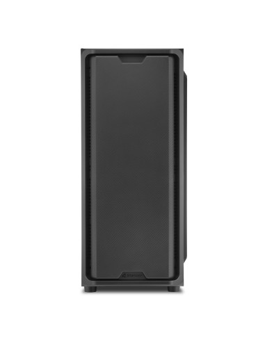 Sharkoon SK3 RGB Midi Tower Negro