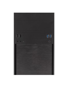 UNYKAch UK 6023 U3 Torre Negro 500 W 2