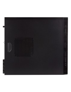 UNYKAch Grey Rain Evo Torre Negro 500 W 2