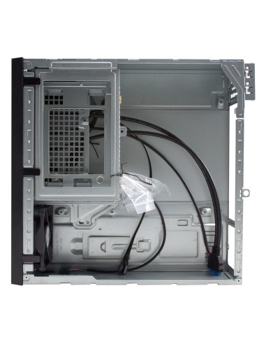 UNYKAch Caviar 1K Torre Negro