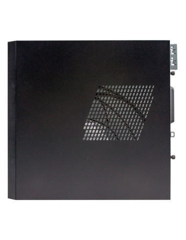 UNYKAch Caviar 1K Torre Negro