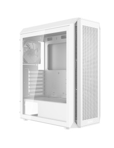 XPG VALOR AIR PLUS MID-TOWER-Case Blanco 2