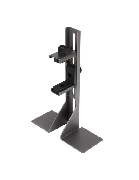 ABYSM AB451001 parte carcasa de ordenador Universal Soporte para tarjeta gráfica