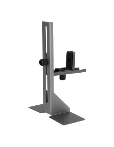 ABYSM AB451001 parte carcasa de ordenador Universal Soporte para tarjeta gráfica