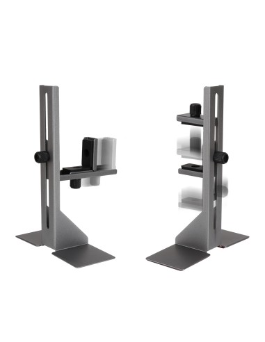 ABYSM AB451001 parte carcasa de ordenador Universal Soporte para tarjeta gráfica