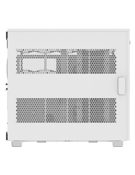 Thermaltake AX700 Torre Blanco