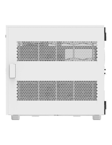 Thermaltake AX700 TG Torre Blanco