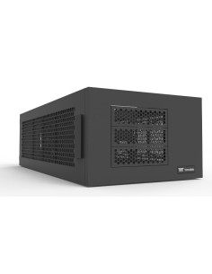 Thermaltake AX100 Estante Negro
