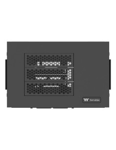 Thermaltake AX100 Estante Negro 2