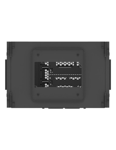 Thermaltake AX100 Estante Negro