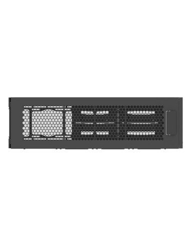 Thermaltake AX100 Estante Negro